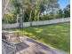 3 Hibbertia Court, Pottsville NSW 2489