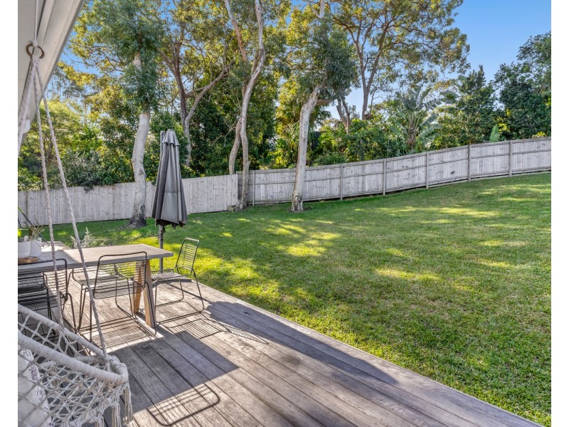 3 Hibbertia Court, Pottsville NSW 2489