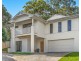 3 Hibbertia Court, Pottsville NSW 2489