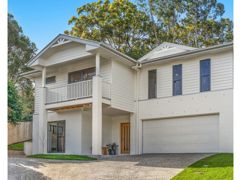 3 Hibbertia Court, Pottsville NSW 2489