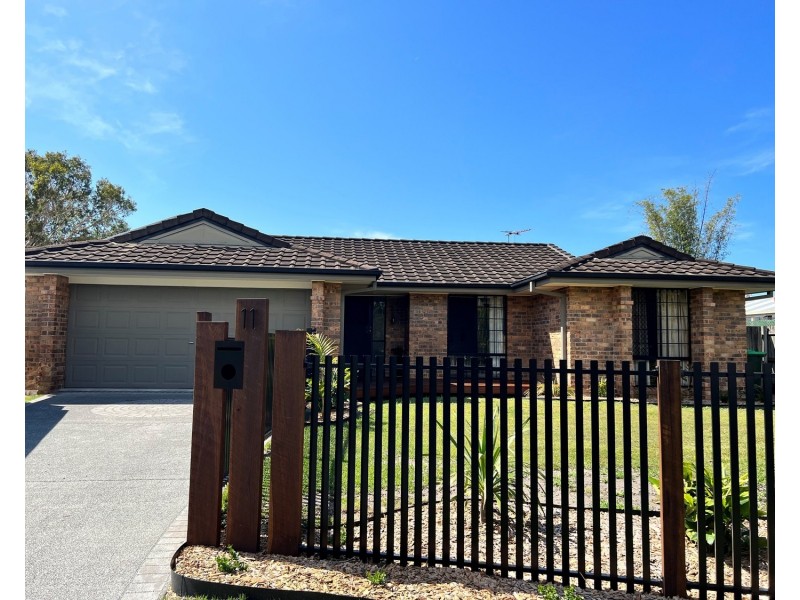 11  Paula Court, Pottsville NSW 2489