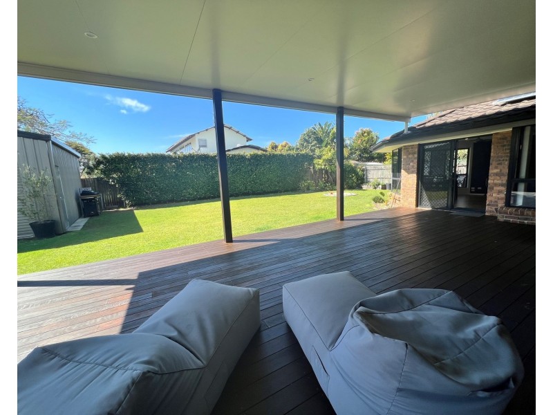 11  Paula Court, Pottsville NSW 2489