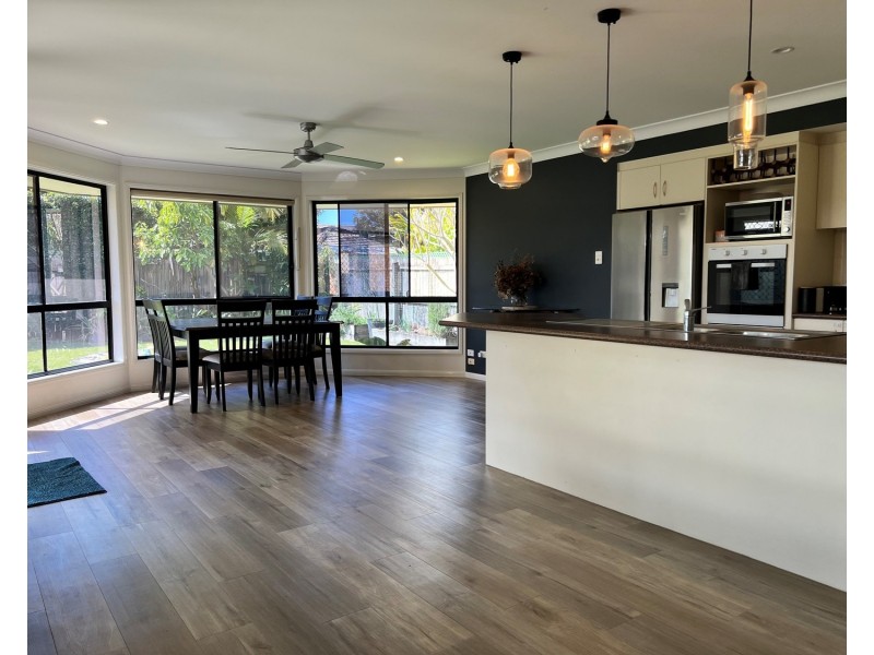 11  Paula Court, Pottsville NSW 2489