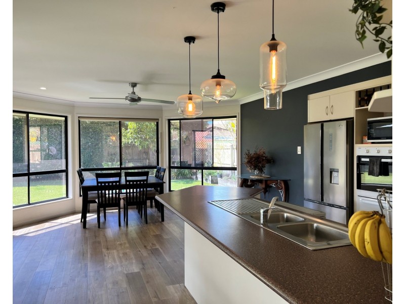 11  Paula Court, Pottsville NSW 2489