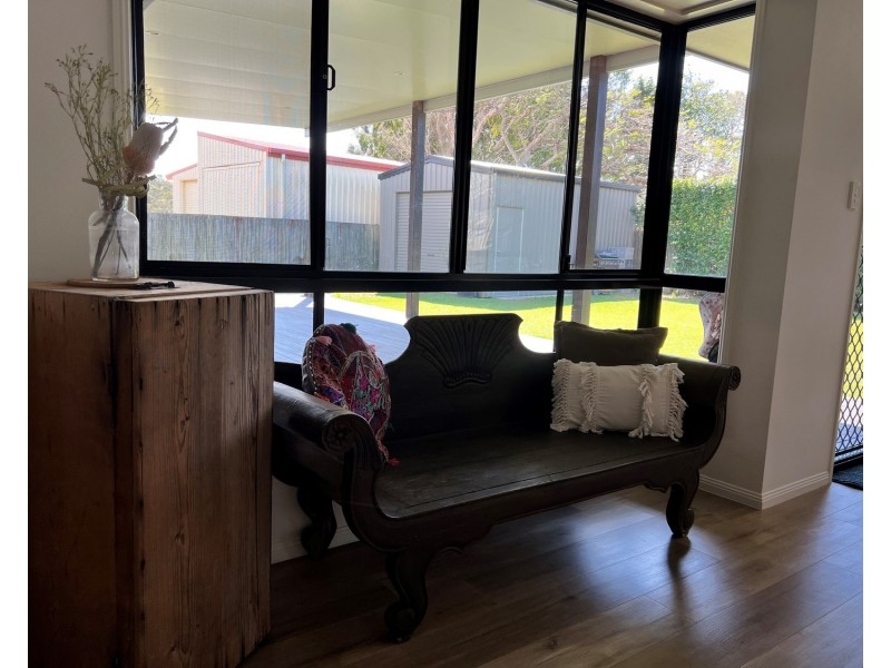 11  Paula Court, Pottsville NSW 2489