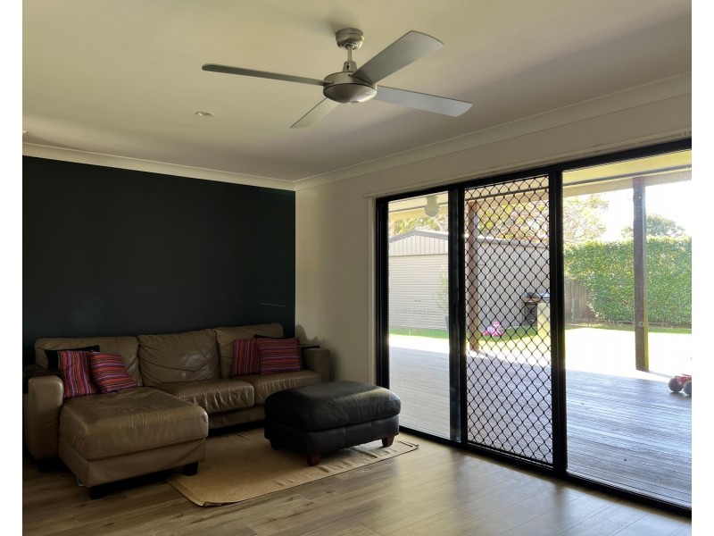 11  Paula Court, Pottsville NSW 2489