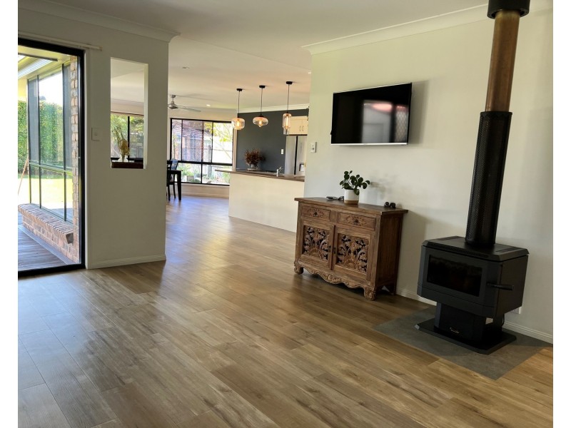 11  Paula Court, Pottsville NSW 2489