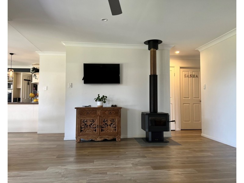 11  Paula Court, Pottsville NSW 2489