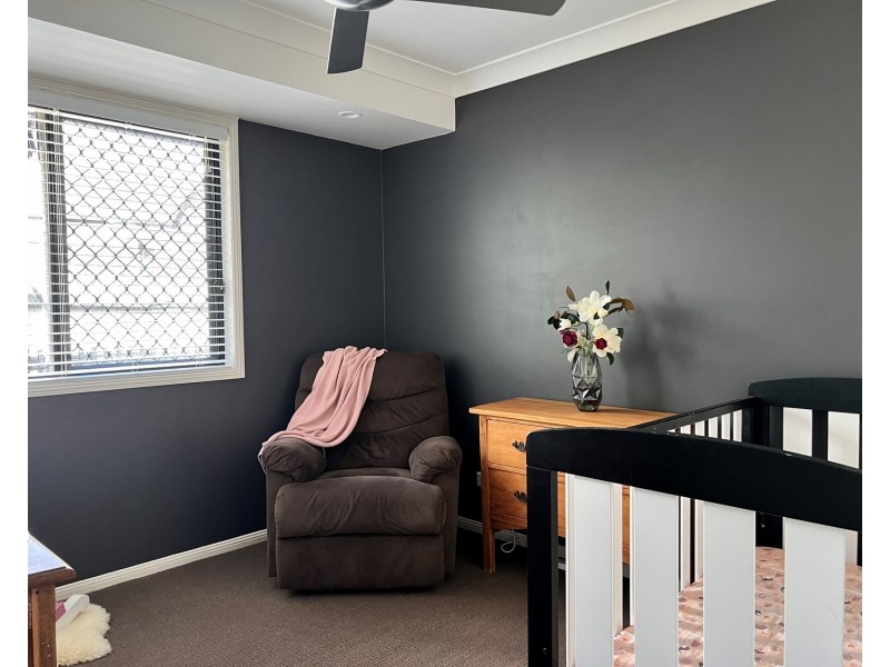 11  Paula Court, Pottsville NSW 2489