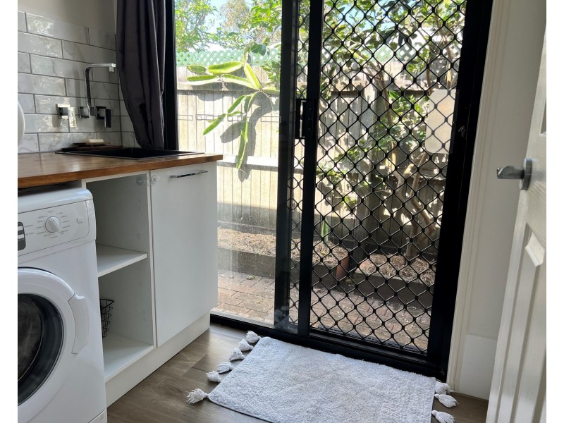 11  Paula Court, Pottsville NSW 2489