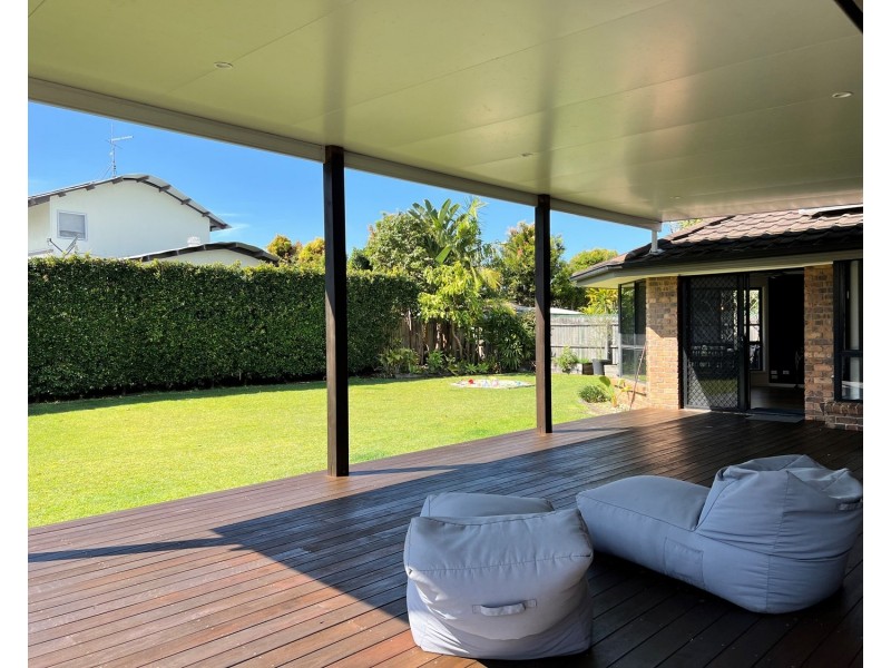 11  Paula Court, Pottsville NSW 2489