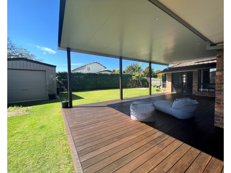 11  Paula Court, Pottsville NSW 2489