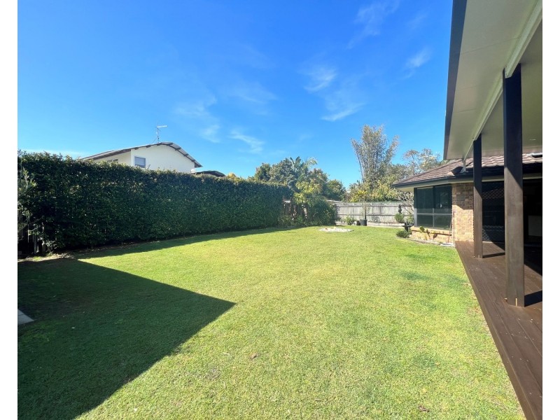 11  Paula Court, Pottsville NSW 2489