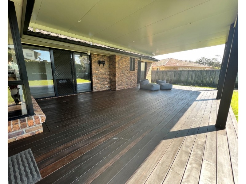 11  Paula Court, Pottsville NSW 2489