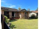 11  Paula Court, Pottsville NSW 2489