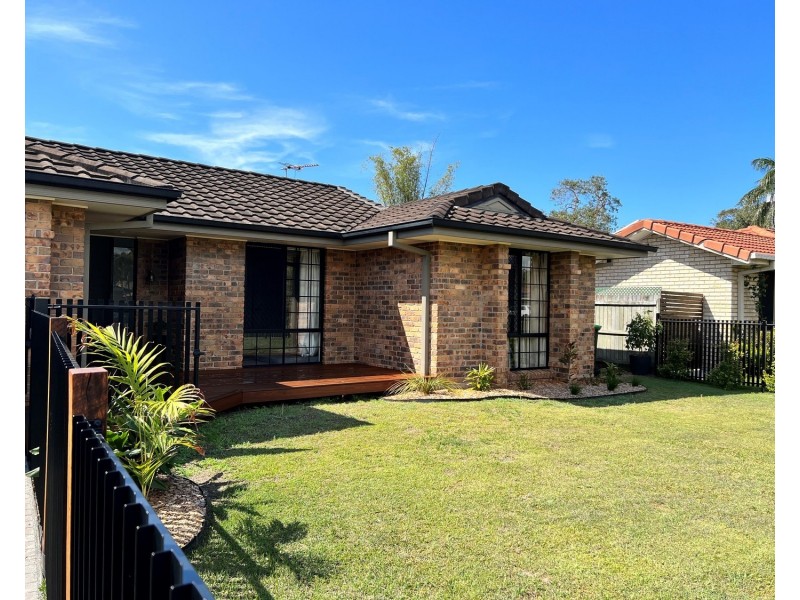11  Paula Court, Pottsville NSW 2489