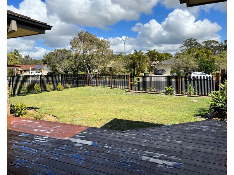 11  Paula Court, Pottsville NSW 2489