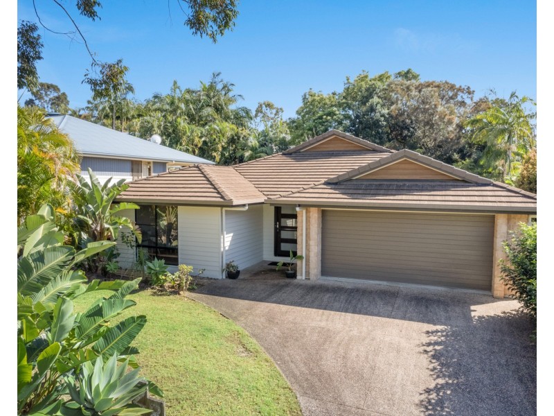28 Macadamia Drive, Pottsville NSW 2489