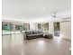 28 Macadamia Drive, Pottsville NSW 2489