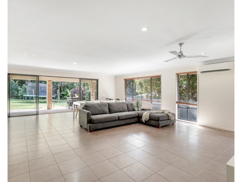 28 Macadamia Drive, Pottsville NSW 2489