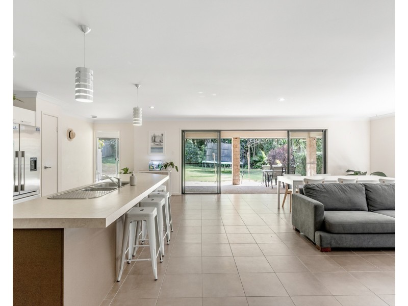 28 Macadamia Drive, Pottsville NSW 2489