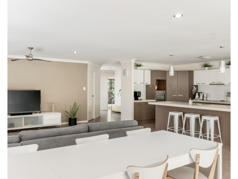 28 Macadamia Drive, Pottsville NSW 2489