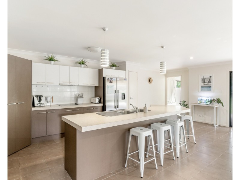 28 Macadamia Drive, Pottsville NSW 2489