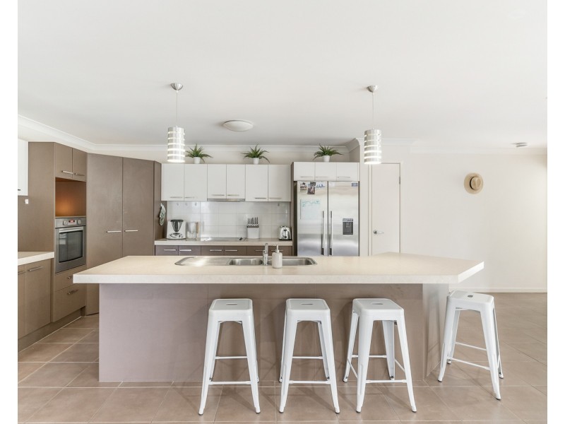 28 Macadamia Drive, Pottsville NSW 2489