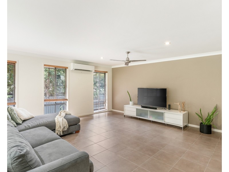 28 Macadamia Drive, Pottsville NSW 2489