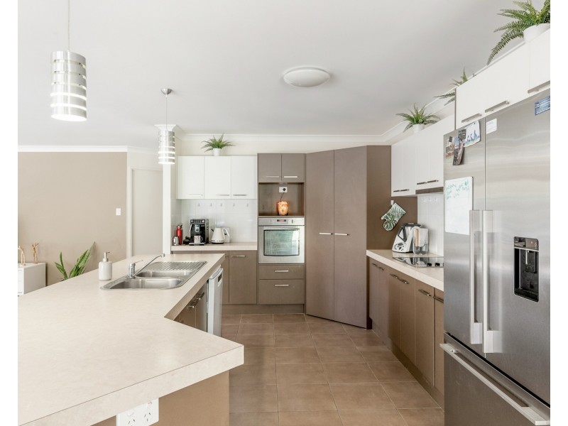 28 Macadamia Drive, Pottsville NSW 2489