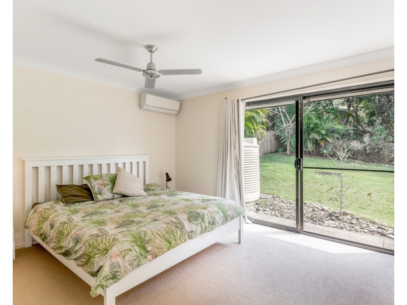 28 Macadamia Drive, Pottsville NSW 2489