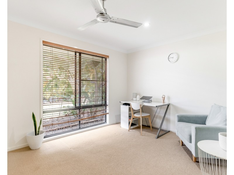 28 Macadamia Drive, Pottsville NSW 2489