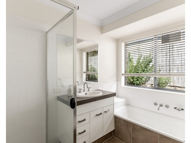 28 Macadamia Drive, Pottsville NSW 2489