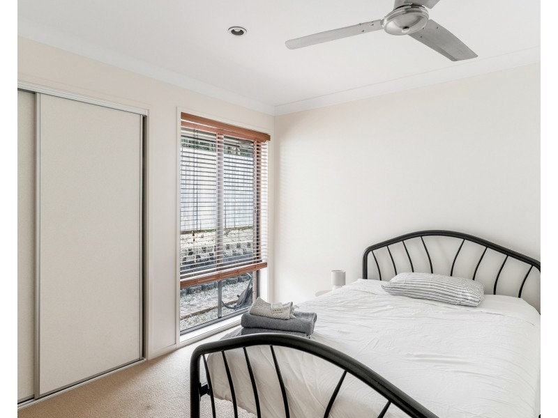 28 Macadamia Drive, Pottsville NSW 2489