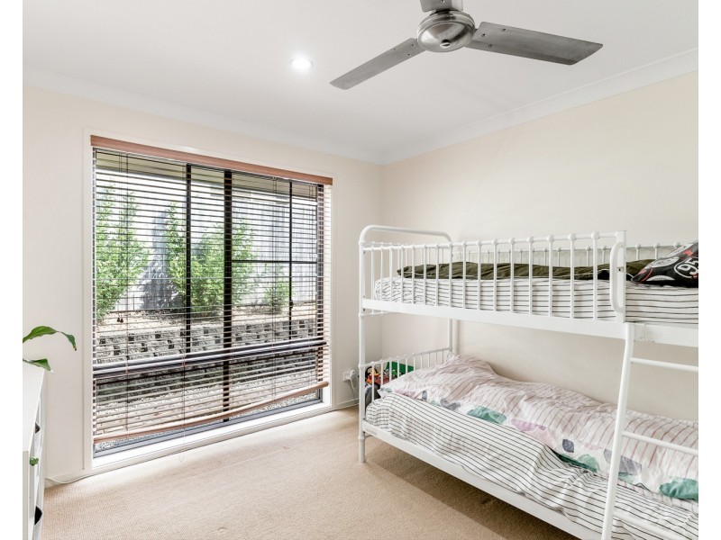 28 Macadamia Drive, Pottsville NSW 2489