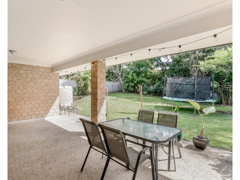 28 Macadamia Drive, Pottsville NSW 2489