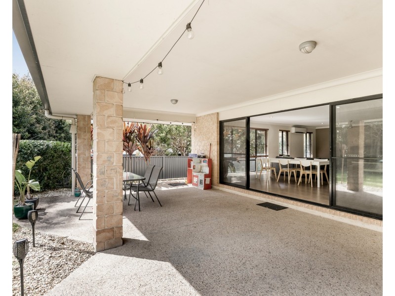 28 Macadamia Drive, Pottsville NSW 2489