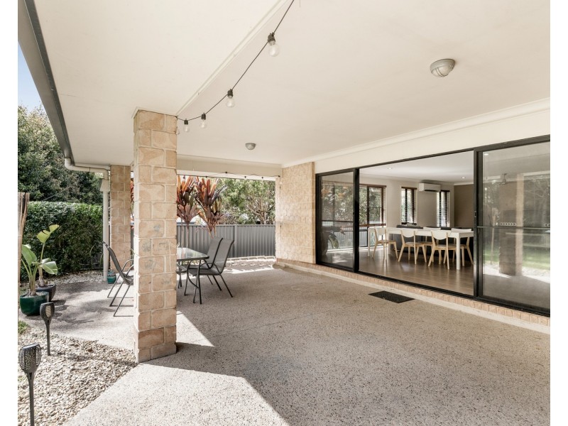 28 Macadamia Drive, Pottsville NSW 2489