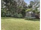 28 Macadamia Drive, Pottsville NSW 2489