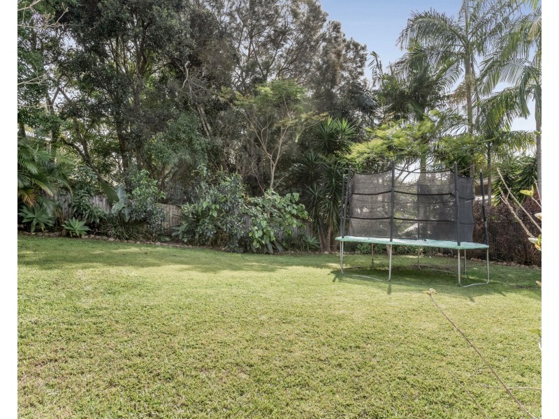 28 Macadamia Drive, Pottsville NSW 2489