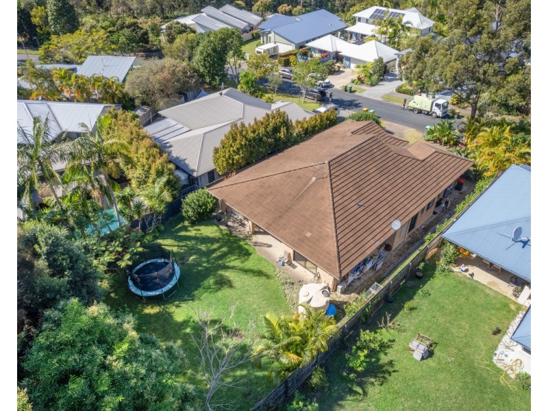 28 Macadamia Drive, Pottsville NSW 2489