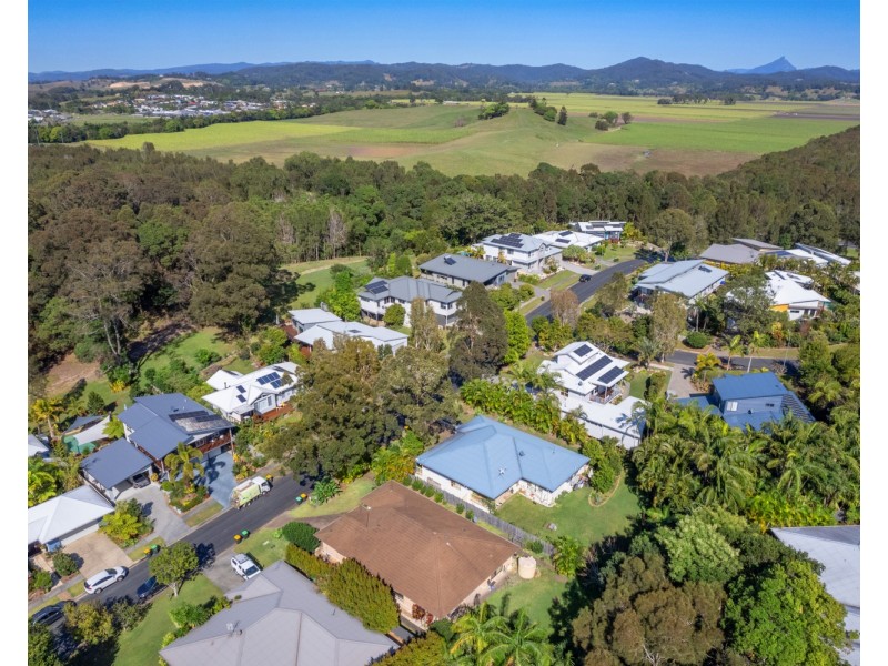 28 Macadamia Drive, Pottsville NSW 2489