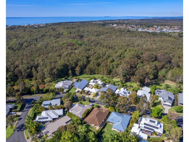 28 Macadamia Drive, Pottsville NSW 2489