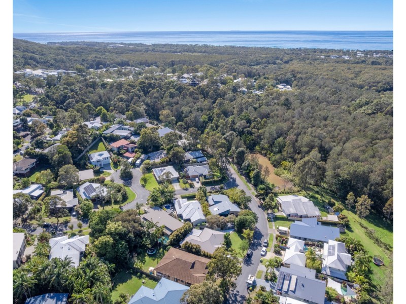 28 Macadamia Drive, Pottsville NSW 2489