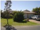 10 Miller Place, Pottsville NSW 2489