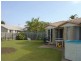 10 Miller Place, Pottsville NSW 2489