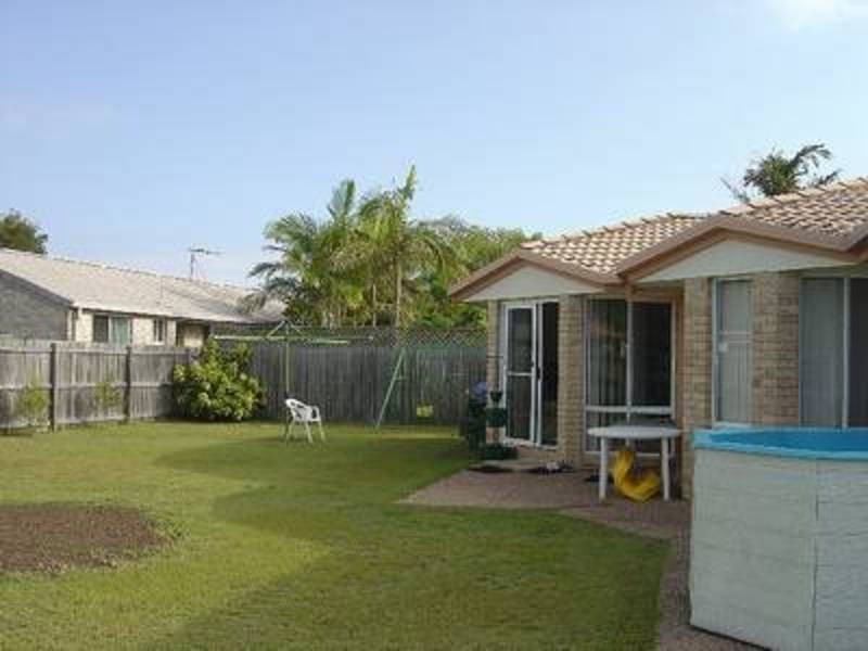 10 Miller Place, Pottsville NSW 2489