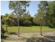 10 Miller Place, Pottsville NSW 2489