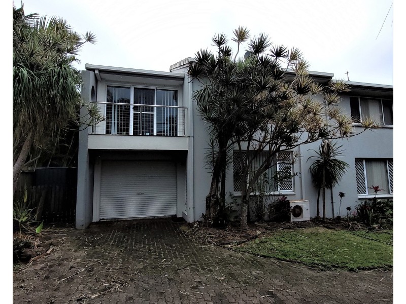 1/3 Seabrae Court, Pottsville NSW 2489