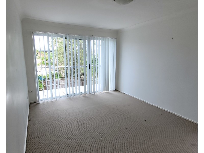 1/3 Seabrae Court, Pottsville NSW 2489